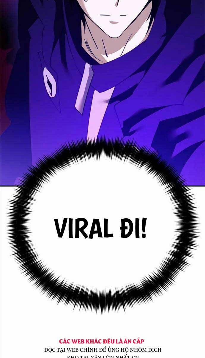 Trở Lại Thành Người Chơi 131 trang 123