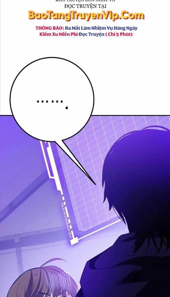 Trở Lại Thành Người Chơi 131 trang 124