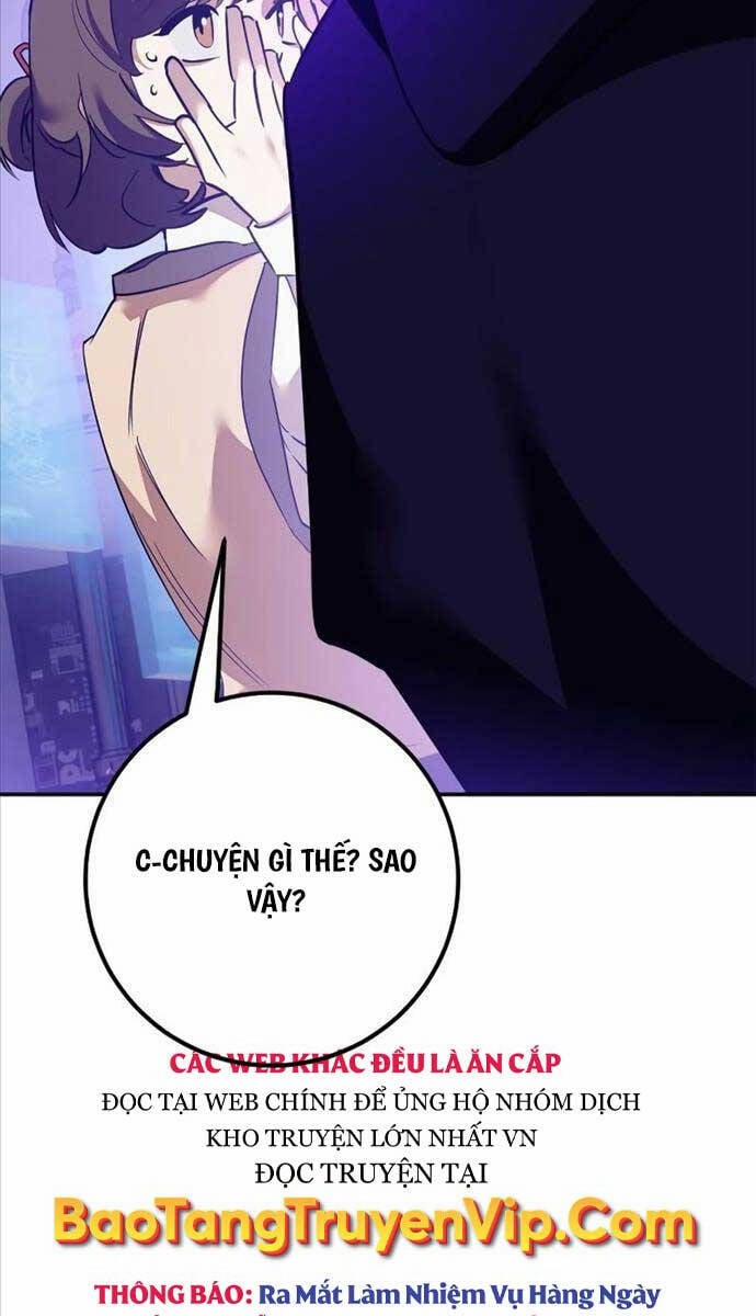 Trở Lại Thành Người Chơi 131 trang 125