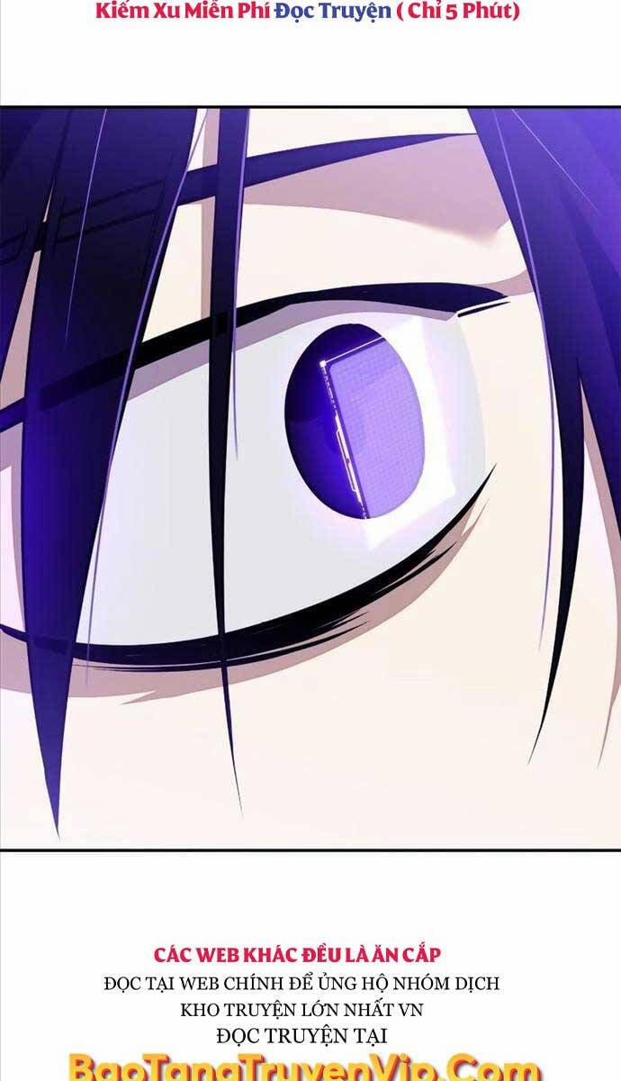 Trở Lại Thành Người Chơi 131 trang 126