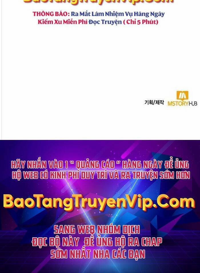 Trở Lại Thành Người Chơi 131 trang 127