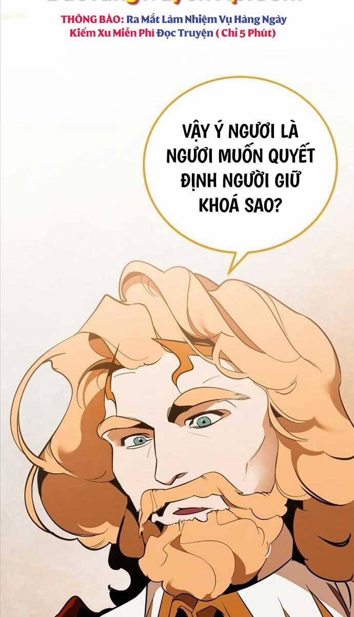 Trở Lại Thành Người Chơi 131 trang 13