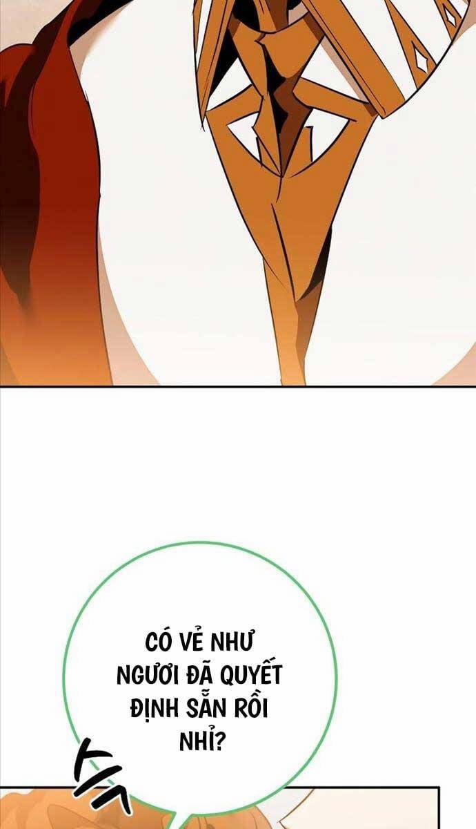 Trở Lại Thành Người Chơi 131 trang 14