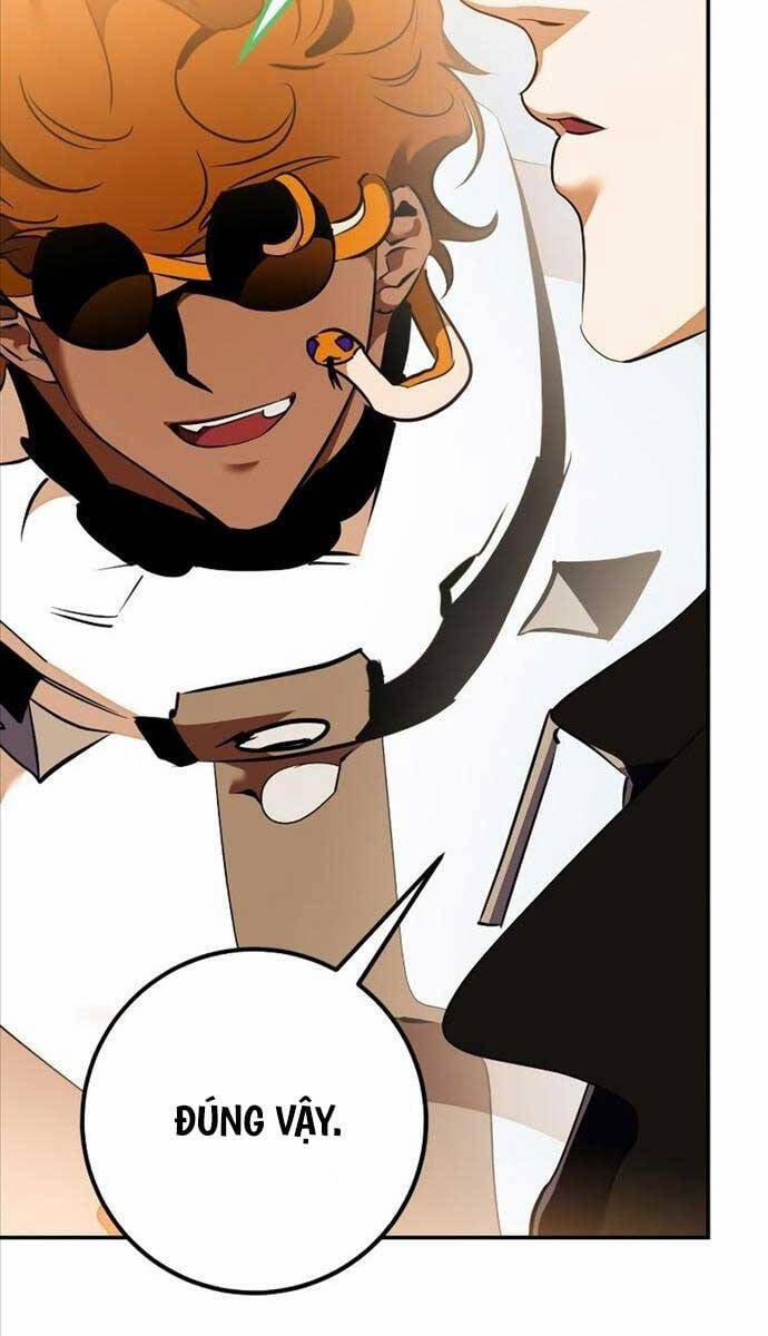 Trở Lại Thành Người Chơi 131 trang 15