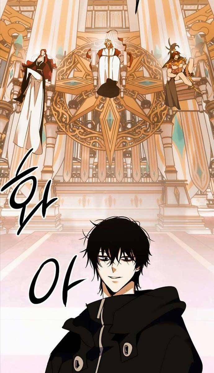 Trở Lại Thành Người Chơi 131 trang 18