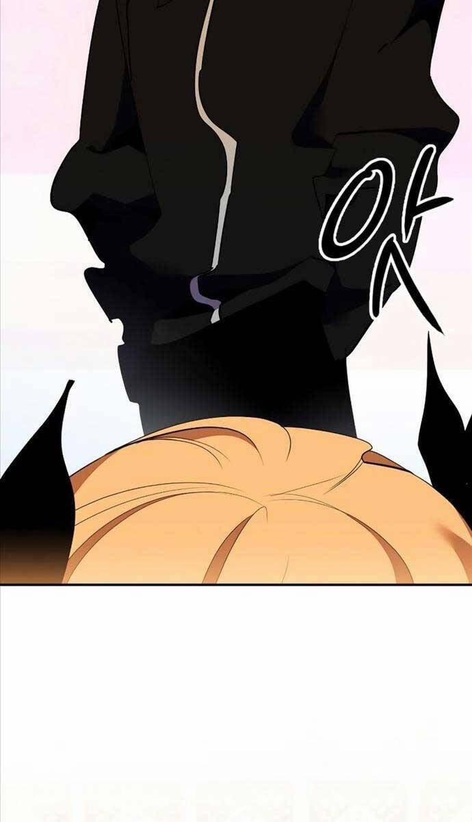 Trở Lại Thành Người Chơi 131 trang 19