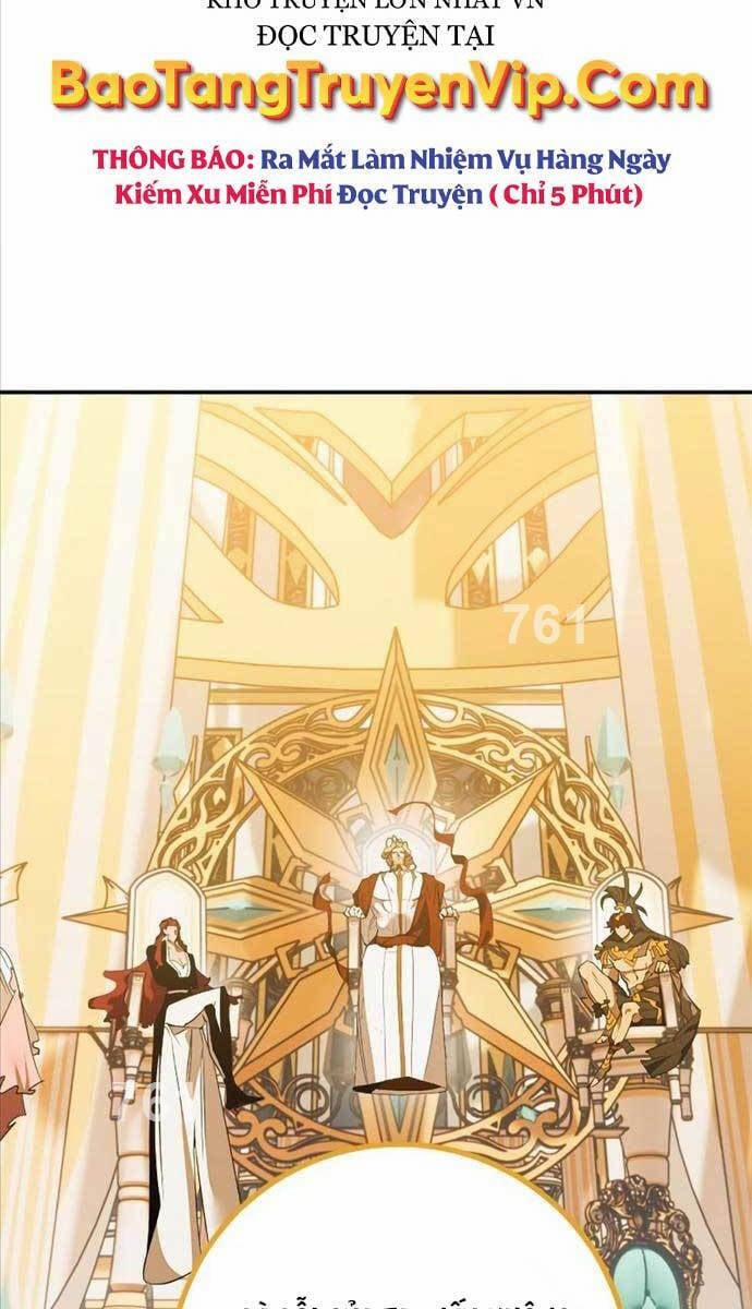 Trở Lại Thành Người Chơi 131 trang 2