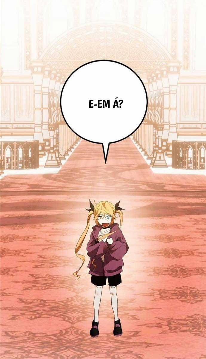 Trở Lại Thành Người Chơi 131 trang 20