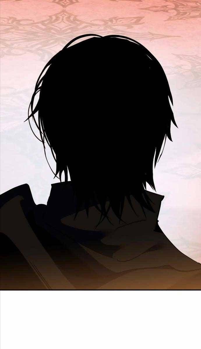 Trở Lại Thành Người Chơi 131 trang 21