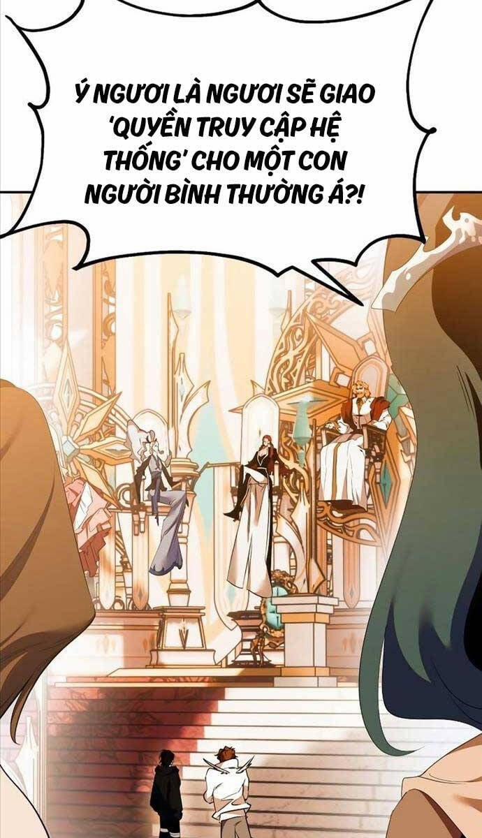 Trở Lại Thành Người Chơi 131 trang 24