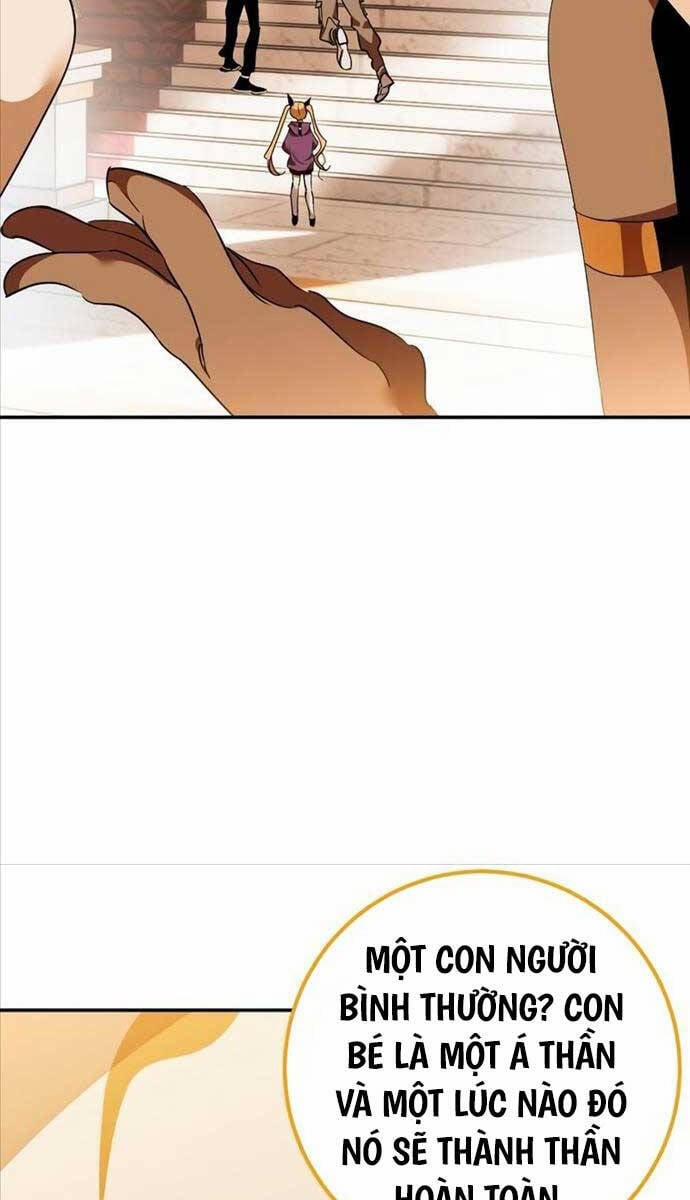 Trở Lại Thành Người Chơi 131 trang 25