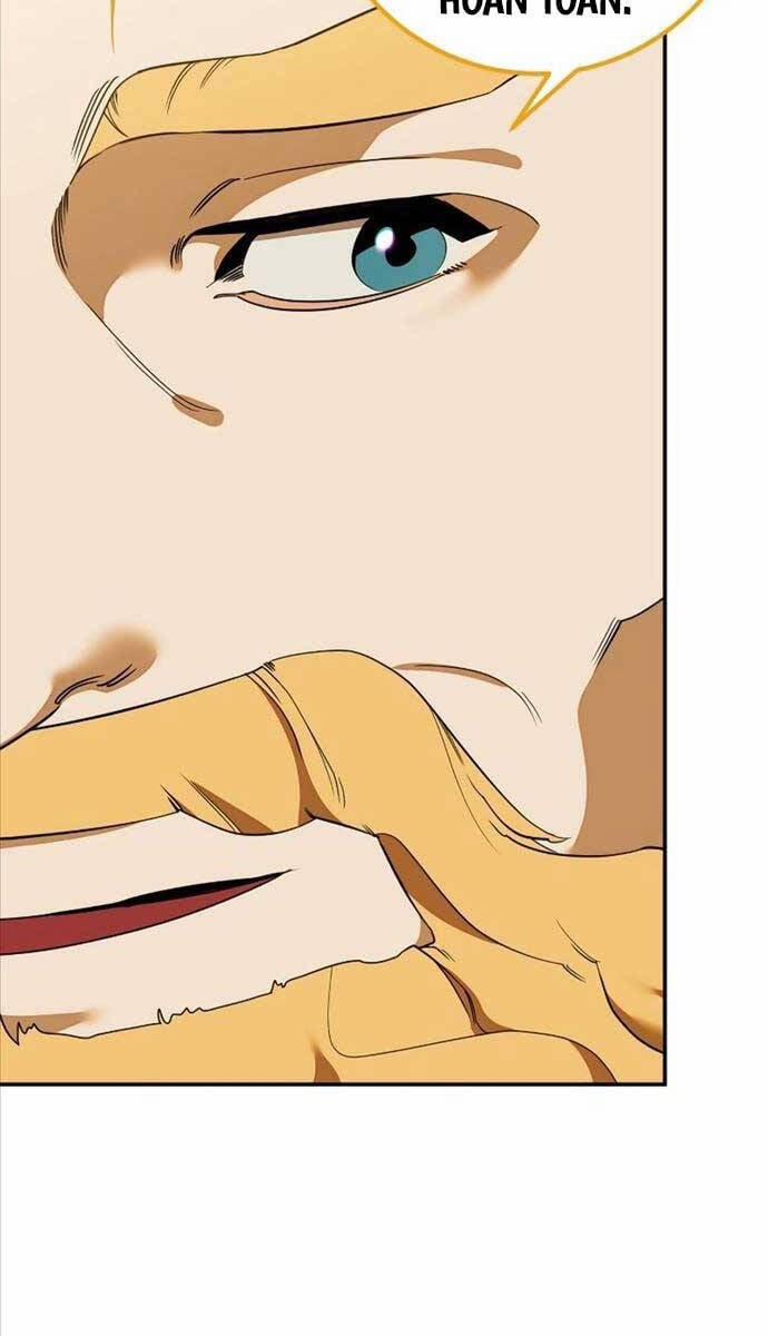 Trở Lại Thành Người Chơi 131 trang 26