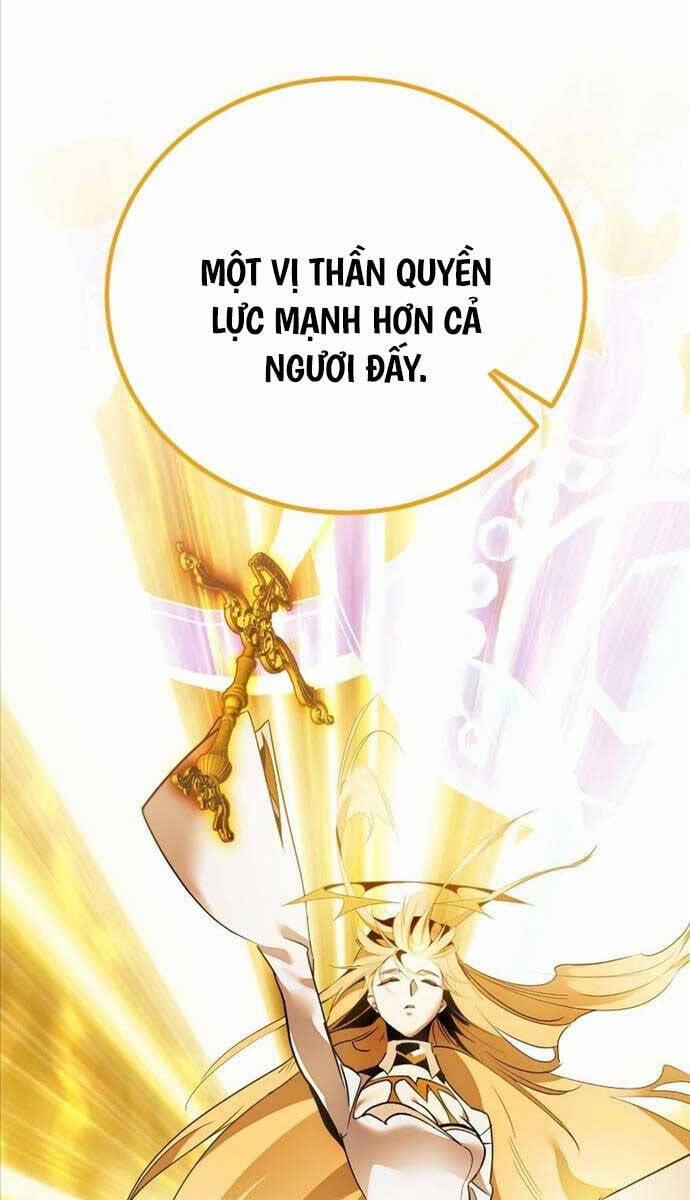 Trở Lại Thành Người Chơi 131 trang 27