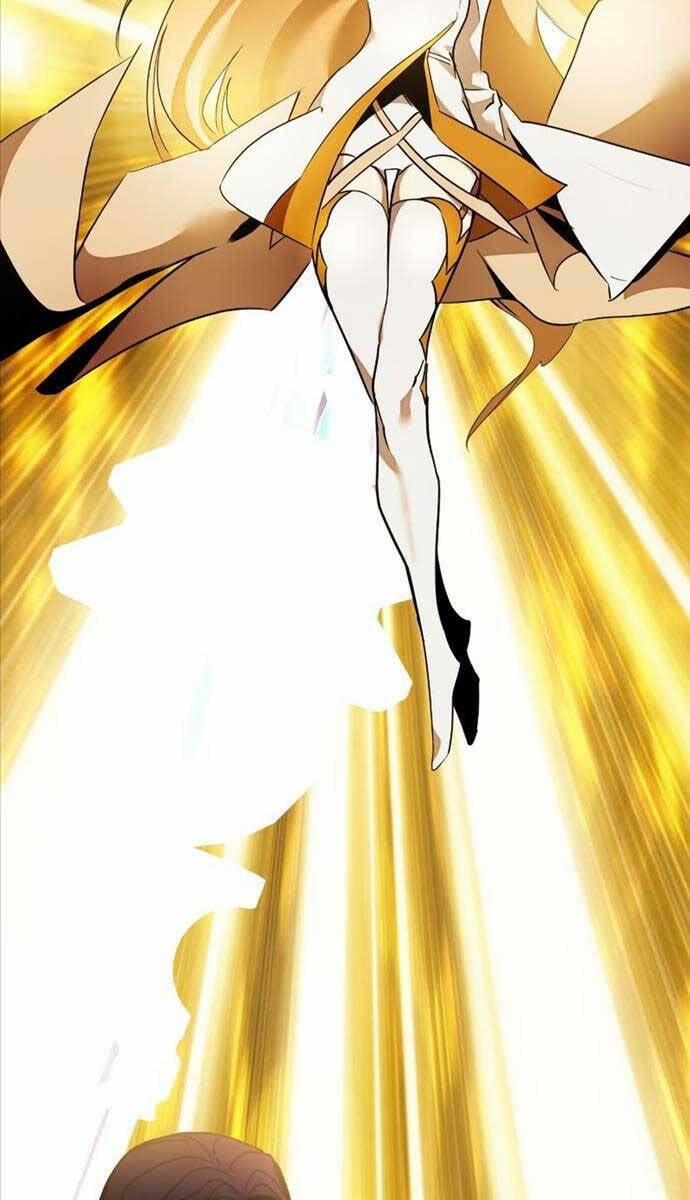 Trở Lại Thành Người Chơi 131 trang 28