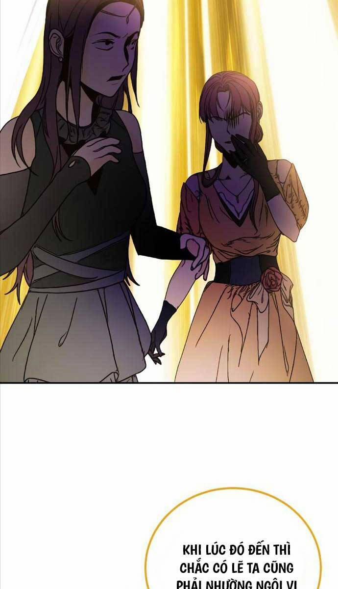 Trở Lại Thành Người Chơi 131 trang 29