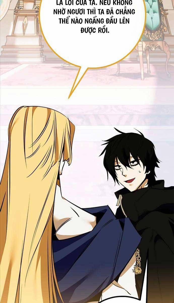 Trở Lại Thành Người Chơi 131 trang 3