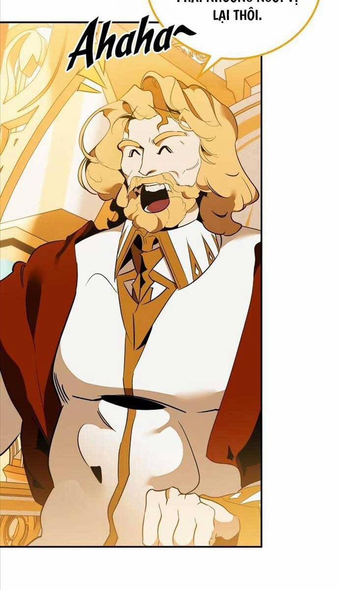 Trở Lại Thành Người Chơi 131 trang 30