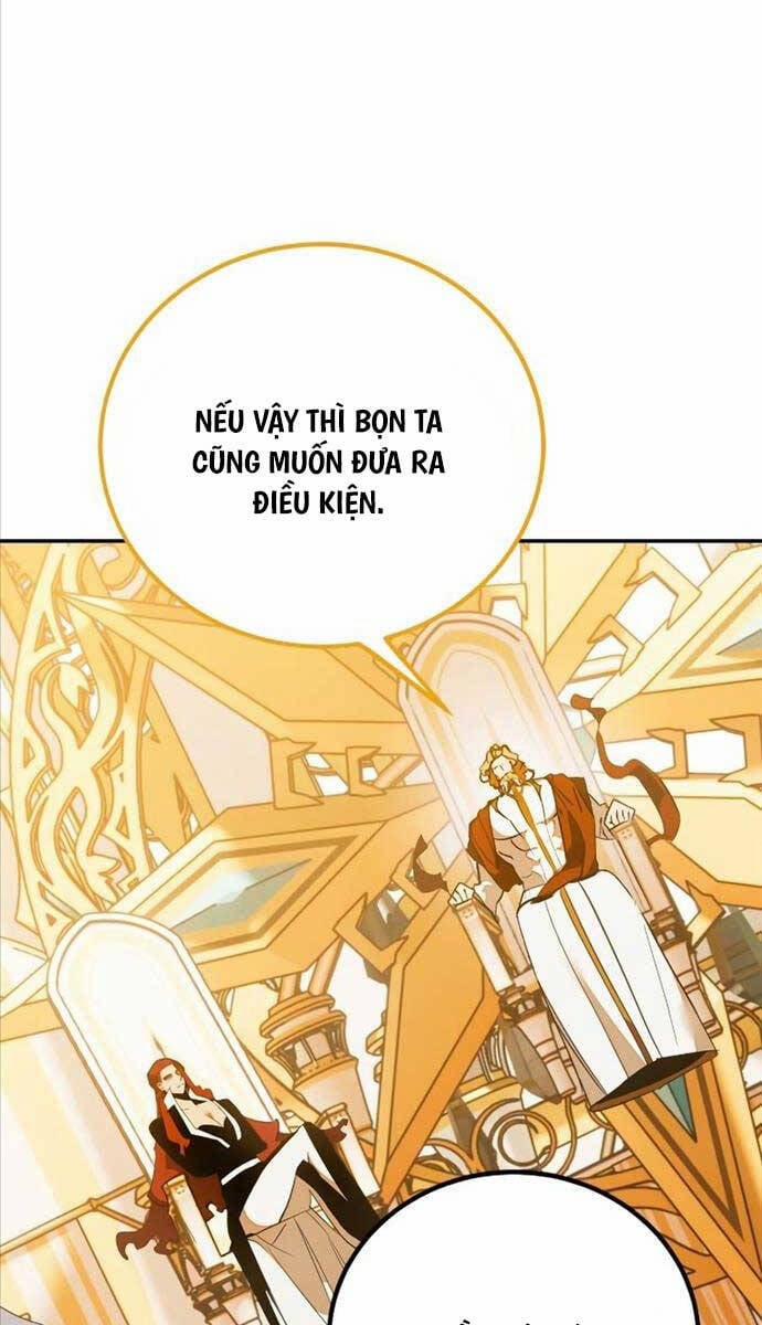 Trở Lại Thành Người Chơi 131 trang 31