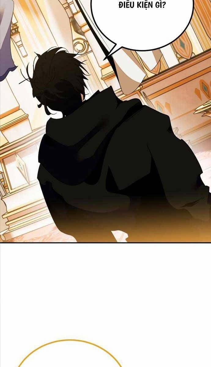 Trở Lại Thành Người Chơi 131 trang 32