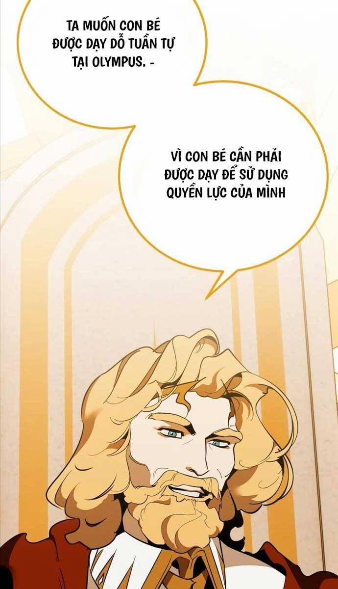 Trở Lại Thành Người Chơi 131 trang 33