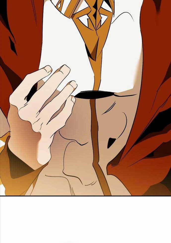 Trở Lại Thành Người Chơi 131 trang 34