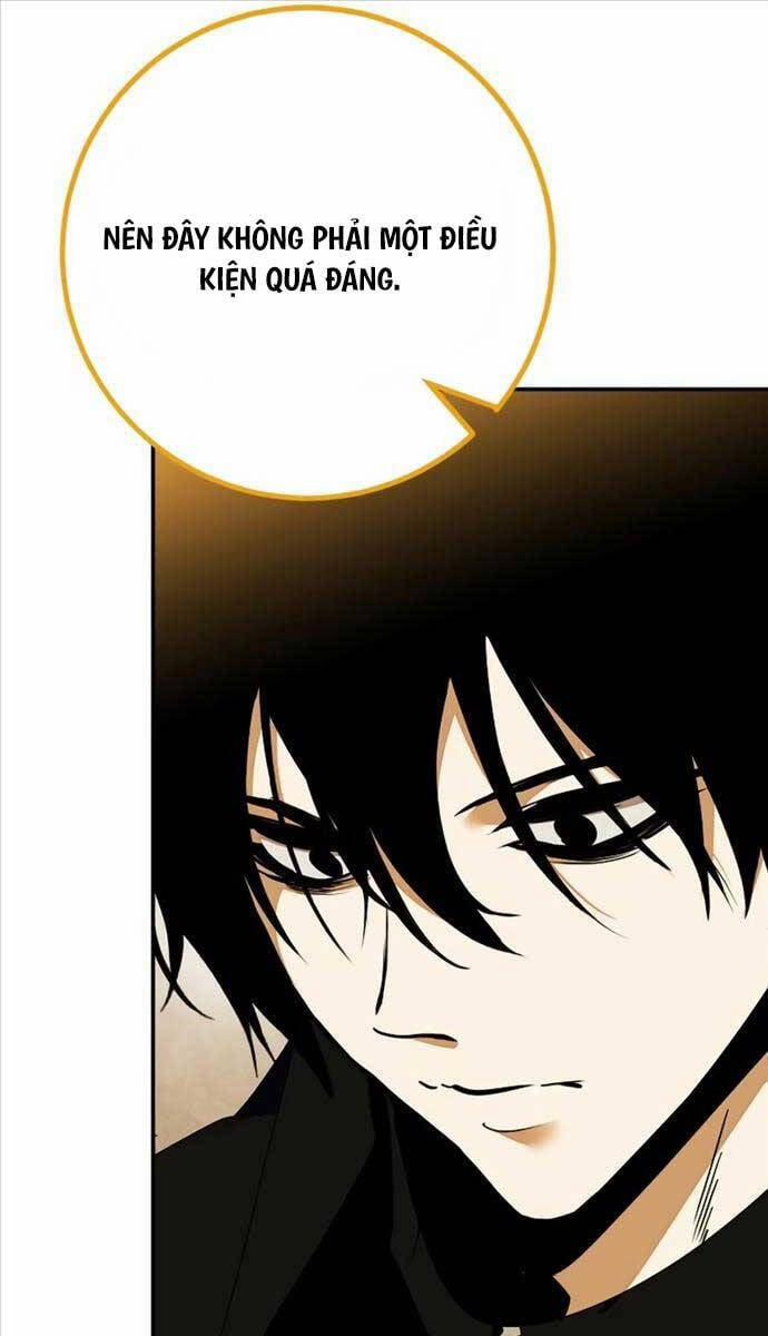 Trở Lại Thành Người Chơi 131 trang 35