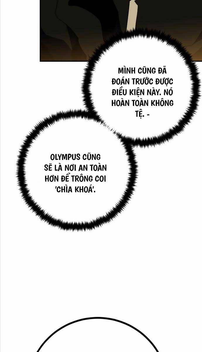 Trở Lại Thành Người Chơi 131 trang 36