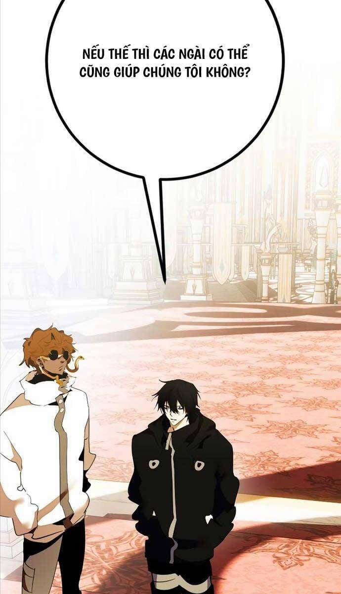 Trở Lại Thành Người Chơi 131 trang 37