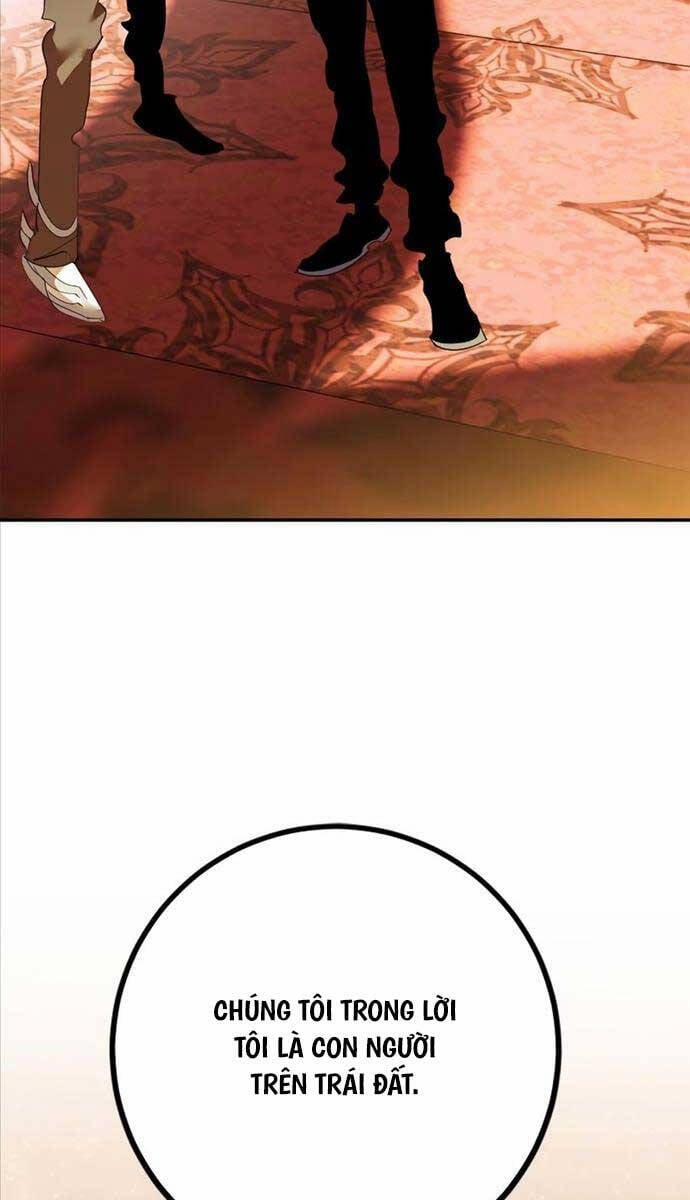 Trở Lại Thành Người Chơi 131 trang 38