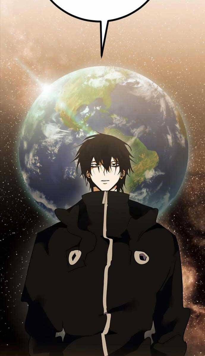 Trở Lại Thành Người Chơi 131 trang 39