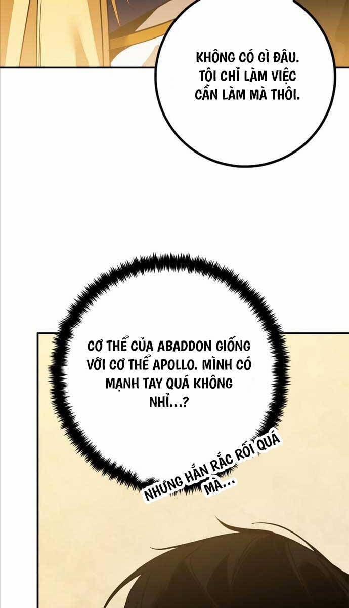 Trở Lại Thành Người Chơi 131 trang 4