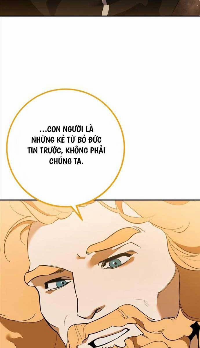 Trở Lại Thành Người Chơi 131 trang 40