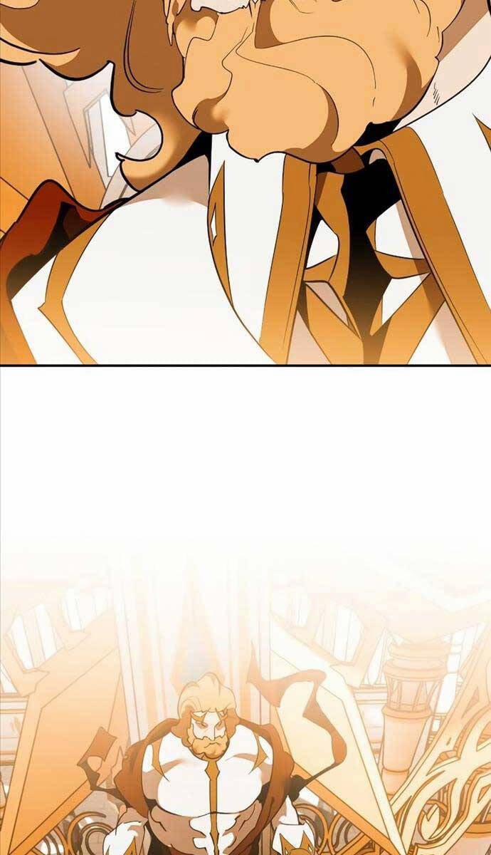 Trở Lại Thành Người Chơi 131 trang 41