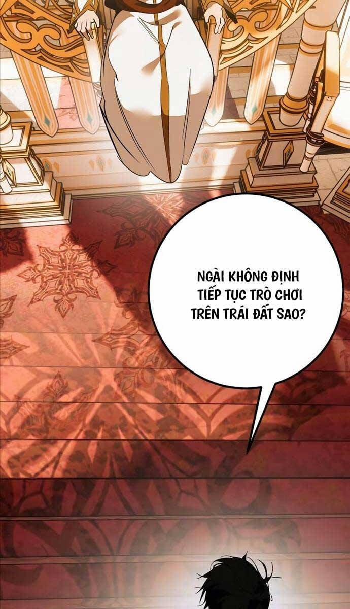 Trở Lại Thành Người Chơi 131 trang 42