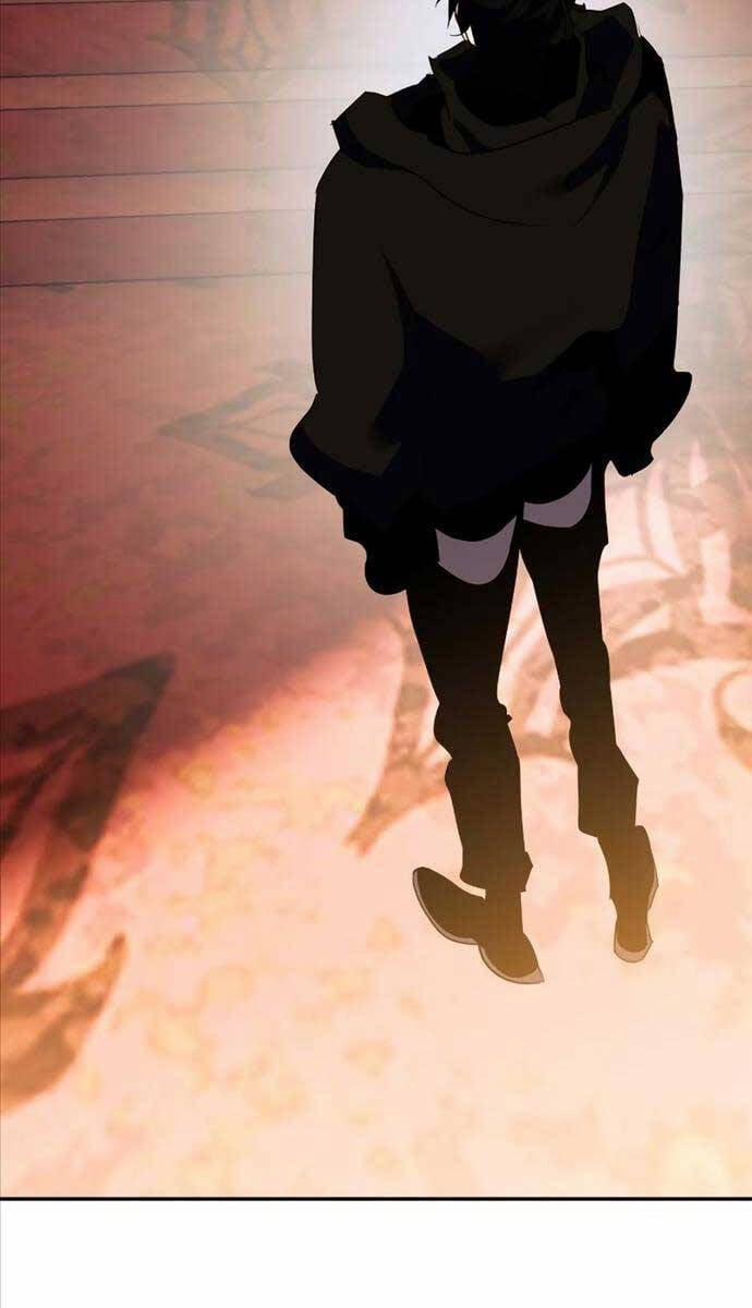 Trở Lại Thành Người Chơi 131 trang 43