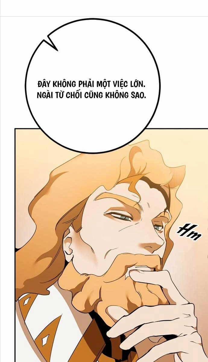 Trở Lại Thành Người Chơi 131 trang 44