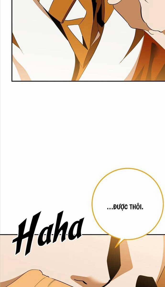 Trở Lại Thành Người Chơi 131 trang 45