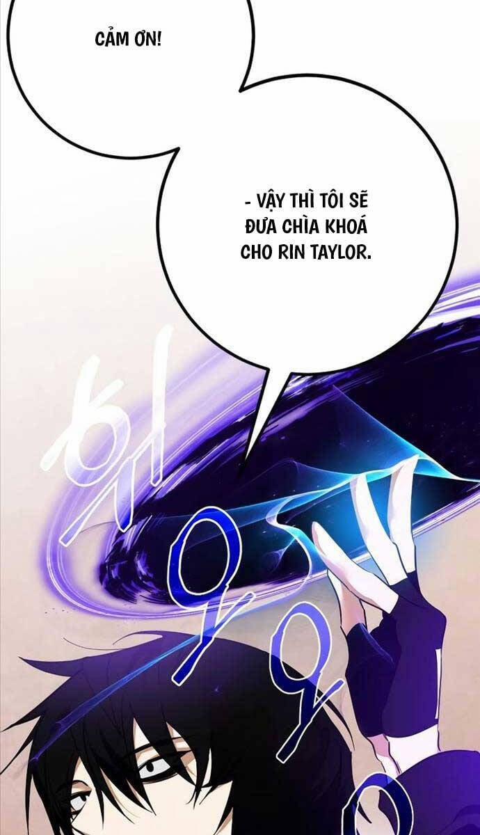 Trở Lại Thành Người Chơi 131 trang 47