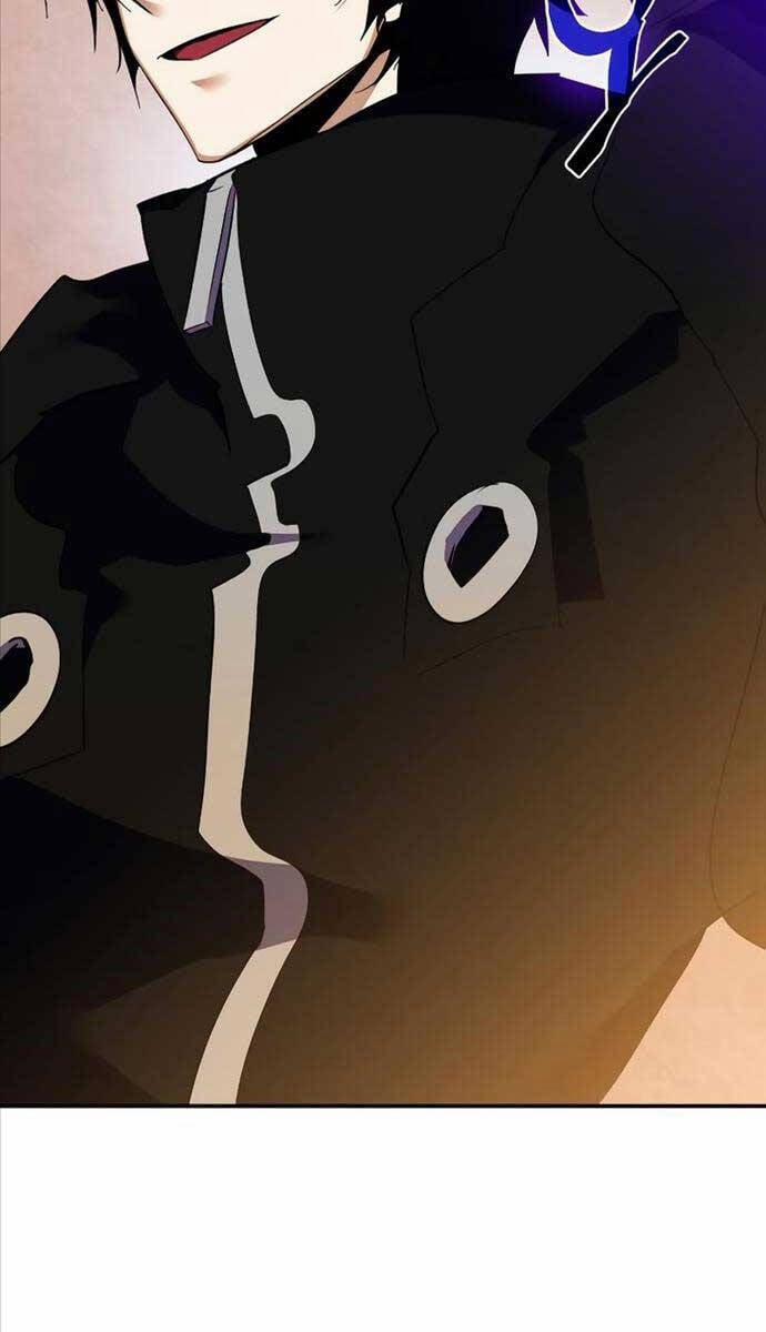 Trở Lại Thành Người Chơi 131 trang 48