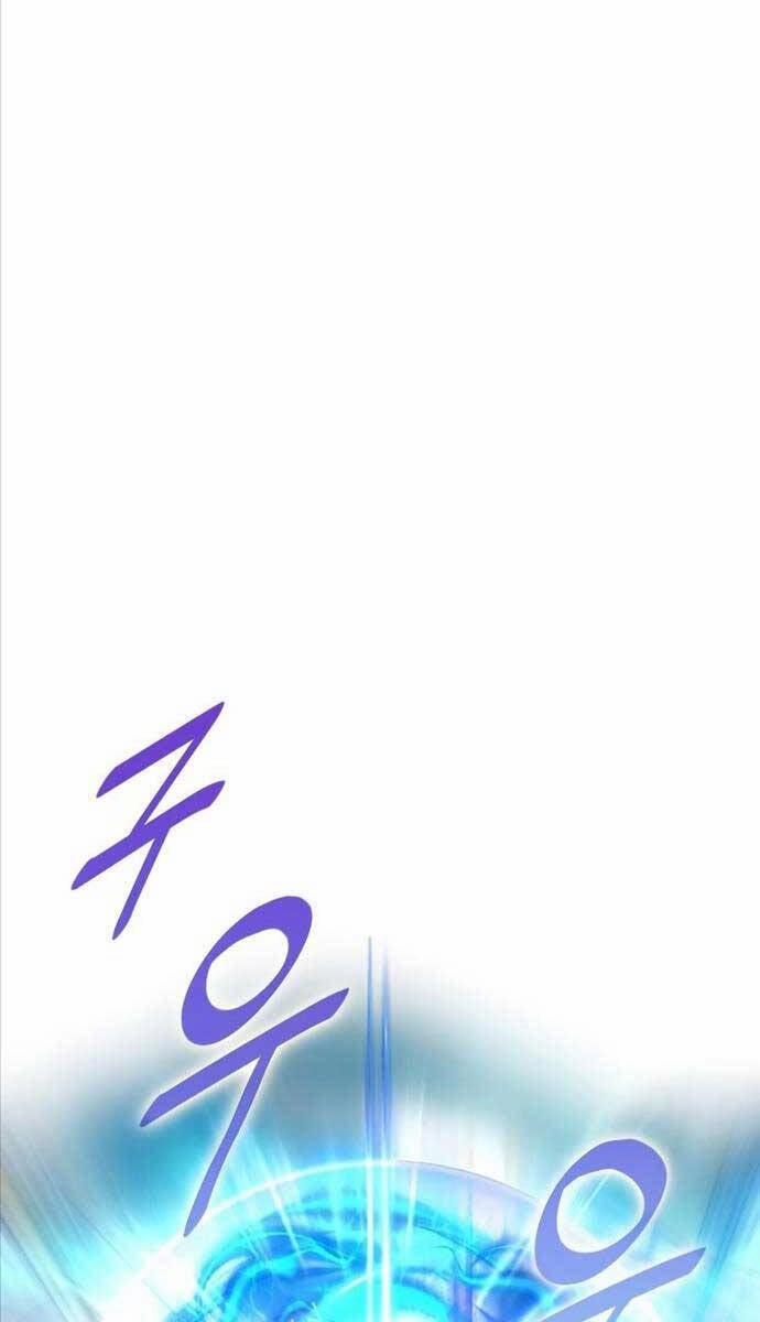 Trở Lại Thành Người Chơi 131 trang 49