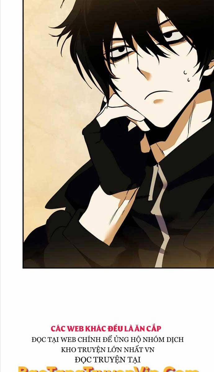 Trở Lại Thành Người Chơi 131 trang 5