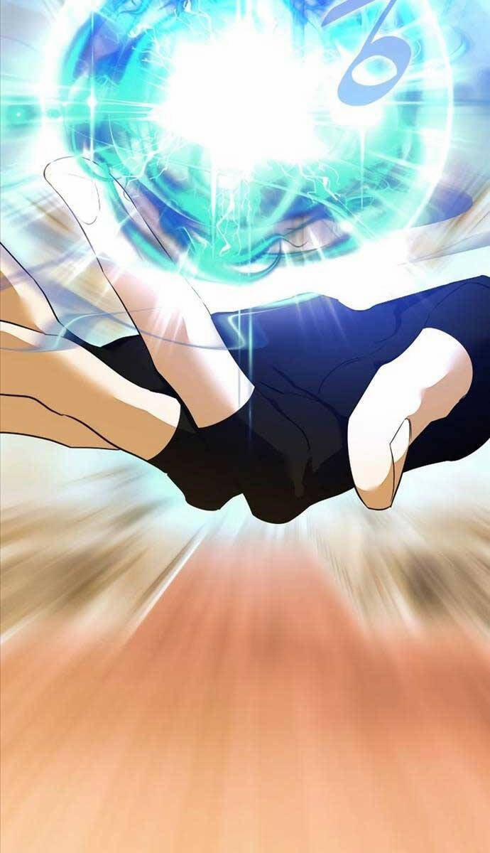 Trở Lại Thành Người Chơi 131 trang 50