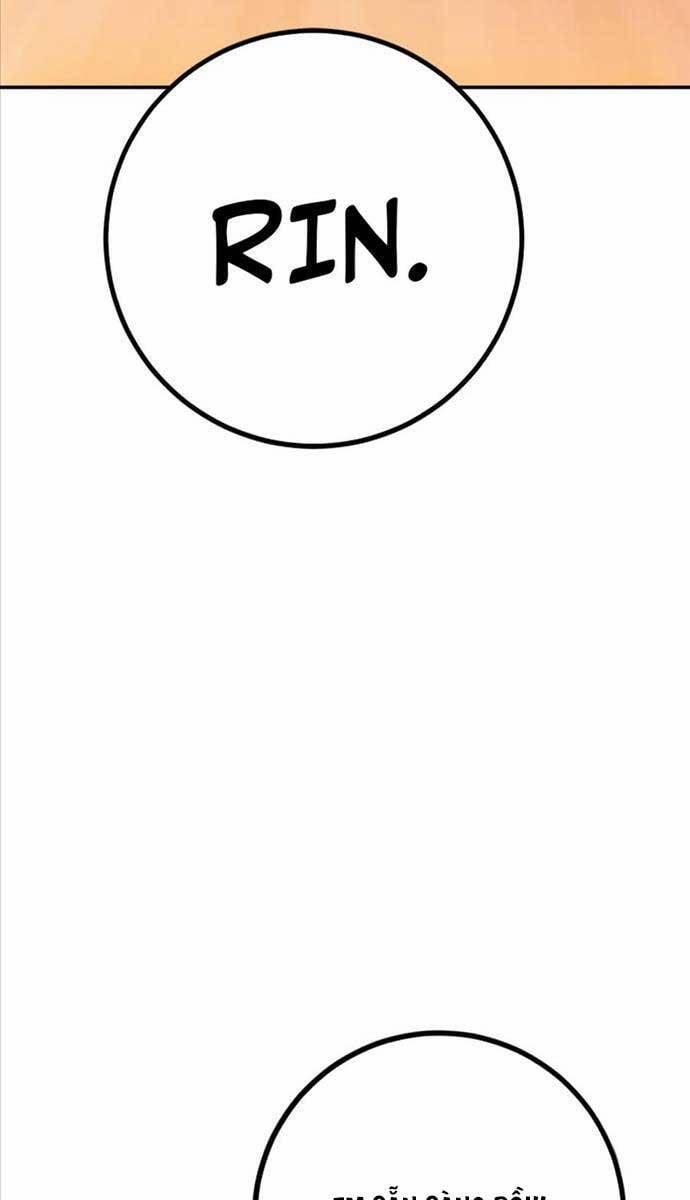 Trở Lại Thành Người Chơi 131 trang 51