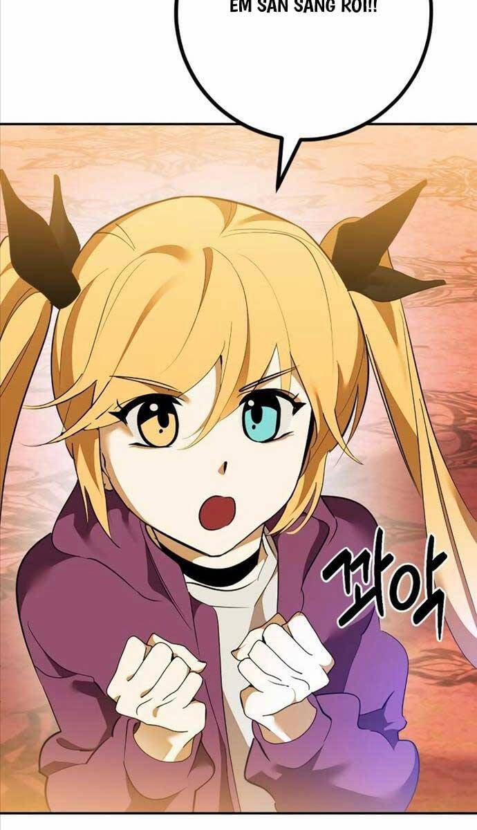 Trở Lại Thành Người Chơi 131 trang 52