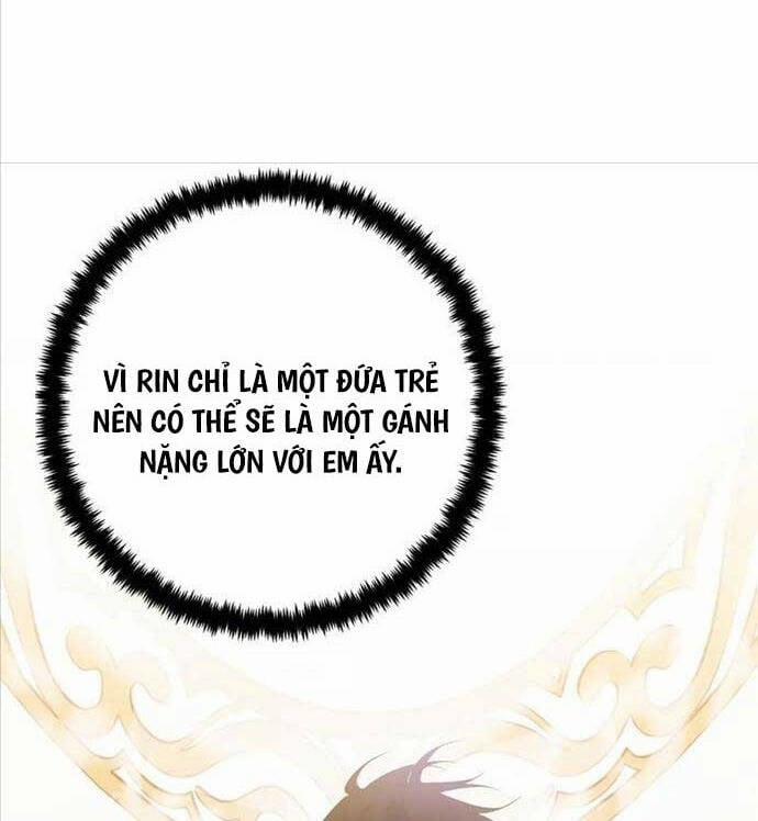 Trở Lại Thành Người Chơi 131 trang 53