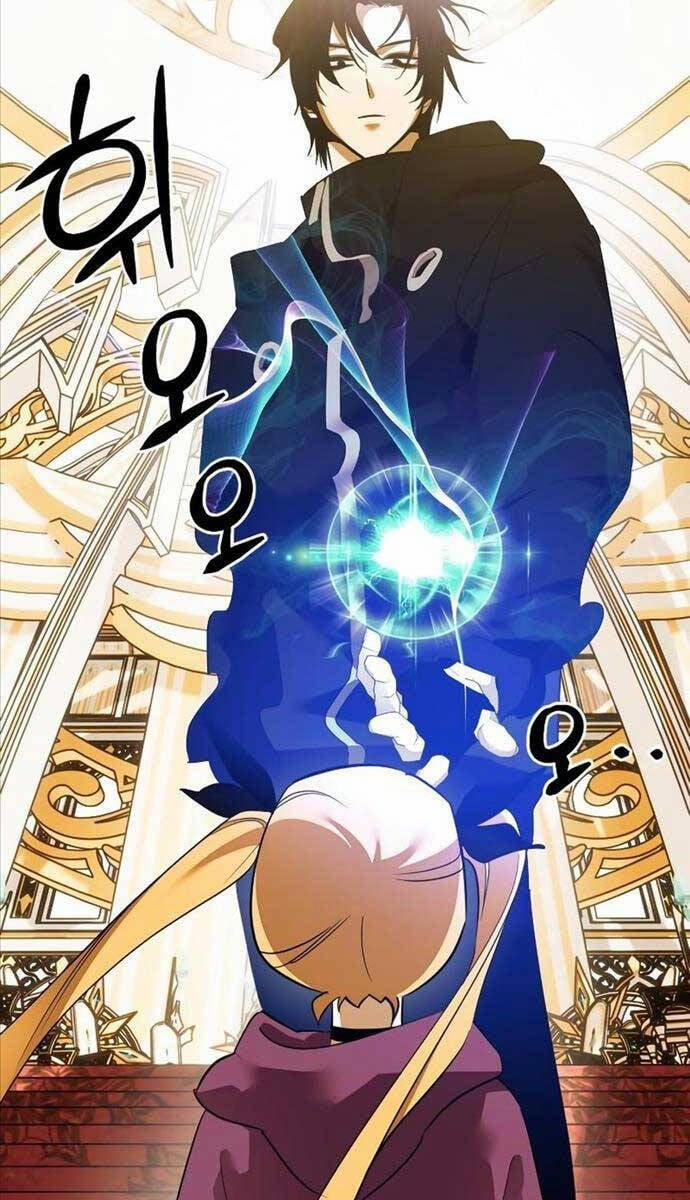 Trở Lại Thành Người Chơi 131 trang 54