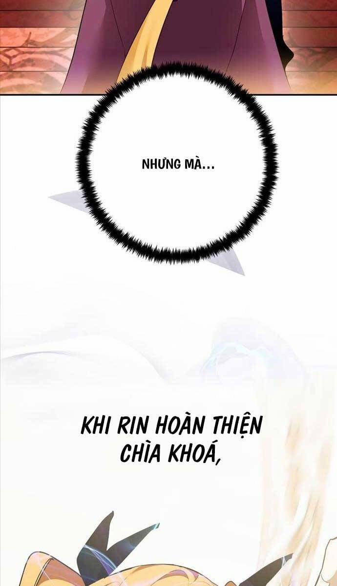 Trở Lại Thành Người Chơi 131 trang 55