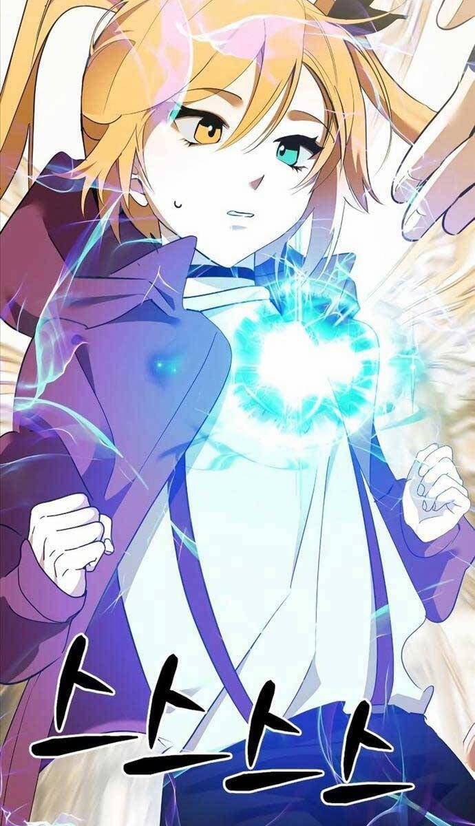 Trở Lại Thành Người Chơi 131 trang 56