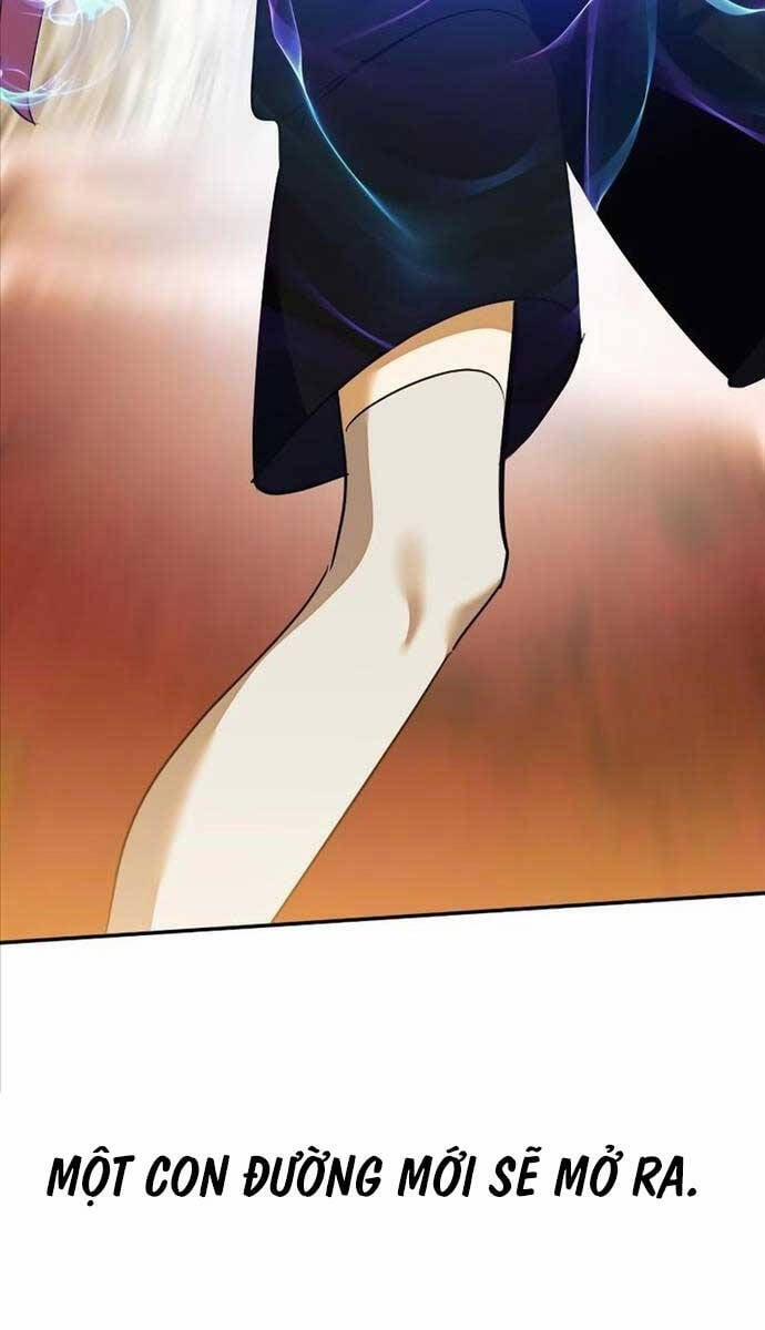 Trở Lại Thành Người Chơi 131 trang 57