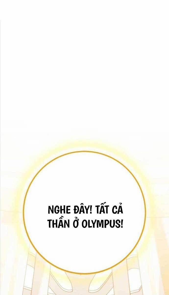 Trở Lại Thành Người Chơi 131 trang 58